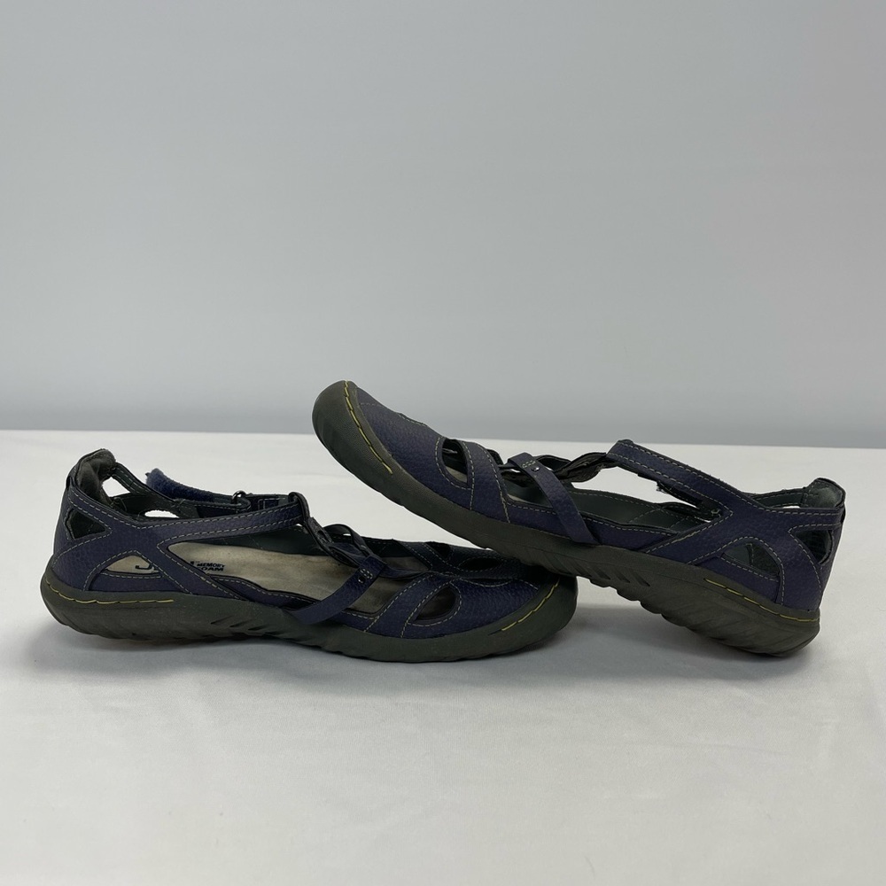 JBU shoes (S#6) - Picture 6 of 7